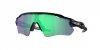 OKULARY OAKLEY® RADAR EV PATH OO 9208 9208F0 38 ROZMIAR L Z POLARYZACJĄ